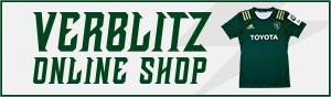 VERBLITS ONLINE SHOP
